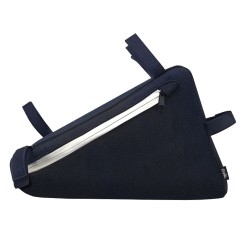 O2feel Central Bag - Purebike