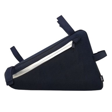 O2feel Central Bag - Purebike