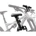 Shotgun Combo selle et guidon pour enfant - Purebike