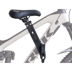 Shotgun Combo selle et guidon pour enfant - Purebike