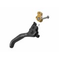 Sram Kit de mise à jour levier pour frein Maven Ultimate/Silver A1 vers B1 - Purebike