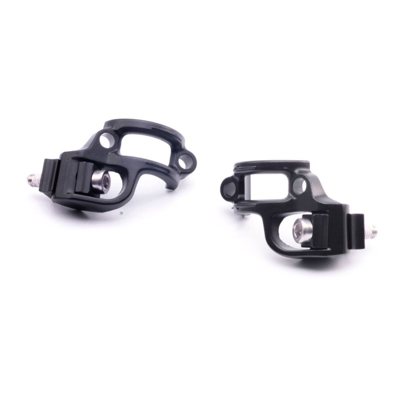Avid Pair of matchmakers compatible with SRAM