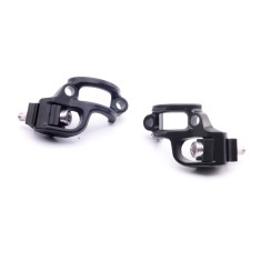 Avid Pair of matchmakers compatible with SRAM