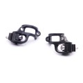 Avid Pair of matchmakers compatible with SRAM