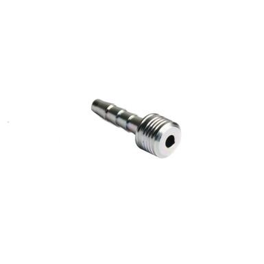 Pin raccord durite Magura - Pièces détachées - PureBike