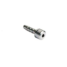 Pin raccord durite Magura - Pièces détachées - PureBike