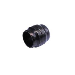 Olive raccord durite Magura - Pièces détachées - PureBike
