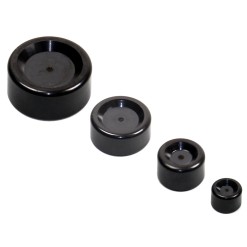 Hope Piston pour étrier - Purebike