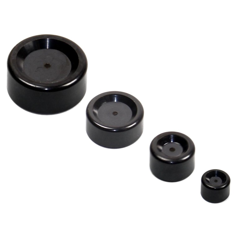 Hope Piston pour étrier - Purebike