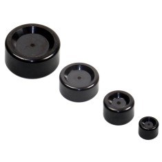 Hope Piston pour étrier - Purebike