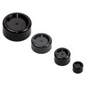 Hope Piston pour étrier - Purebike