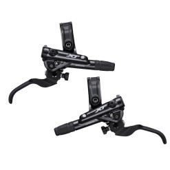 Shimano Maître Cylindre complet XT M8100-M8000 - Purebike