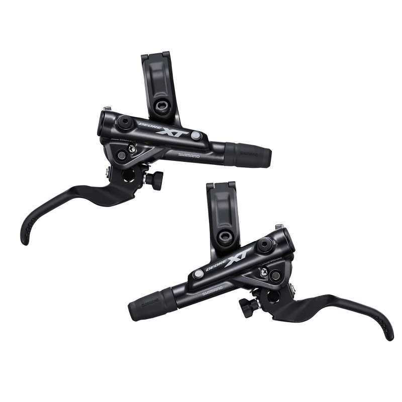 Shimano Maître Cylindre complet XT M8100-M8000 - Purebike