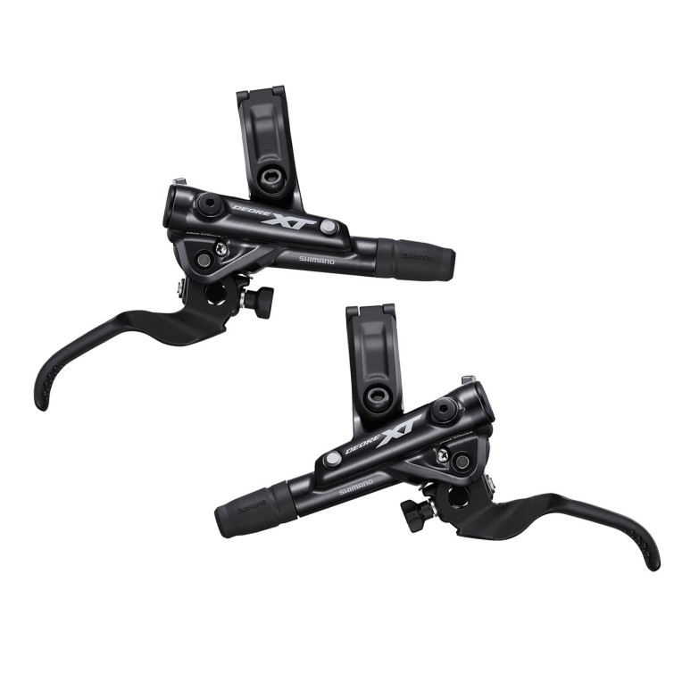 Shimano Maître Cylindre complet XT M8100-M8000 - Purebike