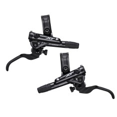 Shimano Maître Cylindre complet XT M8100-M8000 - Purebike
