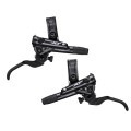Shimano Maître Cylindre complet XT M8100-M8000 - Purebike