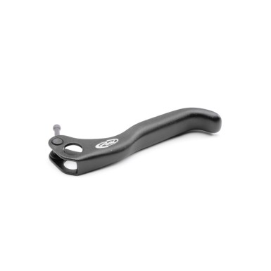 Levier Aluminium Elixir 5 jusqu'à 2012 - Pièces détachées de frein à disque pour vélo - Freinage VTT - Purebike - Materiel Velo,