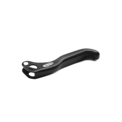Levier Aluminium Elixir 3 - Pièces détachées de frein à disque pour vélo - Freinage VTT - Purebike - Materiel Velo, Accessoires 