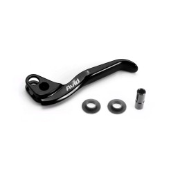 Levier Aluminium Elixir 7 / 7 Trail / 9 / 9 Trail