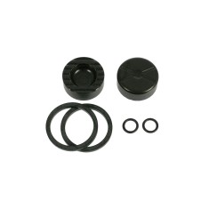 Kit Pistons pour Etrier Elixir 1, 3, 5, 7, 9, CR, R, XO, XX - Pièces détachées de frein à disque pour vélo - Freinage VTT - Pure