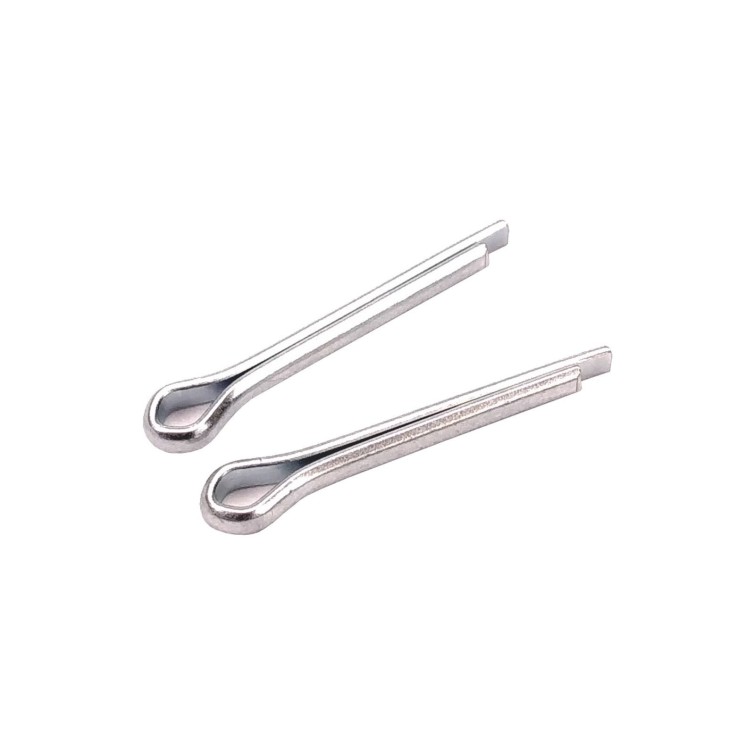 Axe de plaquettes pour Elixir 1, DB1 - Pièces détachées de frein à disque pour vélo - Freinage VTT - Purebike - Materiel Velo, A