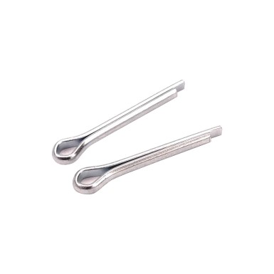 Axe de plaquettes pour Elixir 1, DB1 - Pièces détachées de frein à disque pour vélo - Freinage VTT - Purebike - Materiel Velo, A