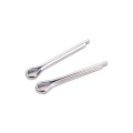 Axe de plaquettes pour Elixir 1, DB1 - Pièces détachées de frein à disque pour vélo - Freinage VTT - Purebike - Materiel Velo, A