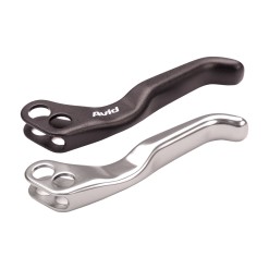 Levier Aluminium Elixir 5 2013-2014 - Pièces détachées de frein à disque pour vélo - Freinage VTT - Purebike - Materiel Velo, Ac