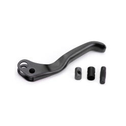 Levier Aluminium DB1 / DB3