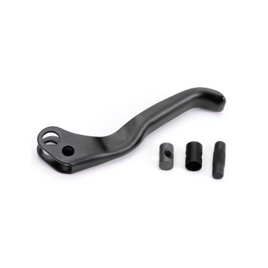 Levier aluminium Avid pour DB1 / DB3 - Purebike
