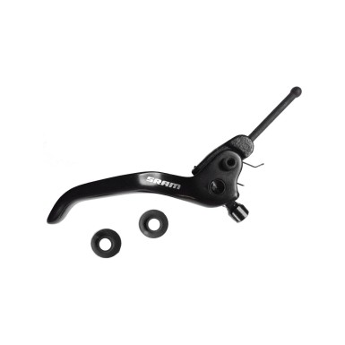 Sram Levier aluminium pour Code R (2018 et +) - Purebike