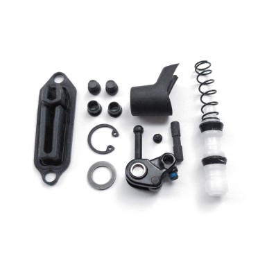 Kit piston pour levier Guide RS - Purebike