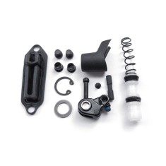 Kit piston pour levier Guide RS - Purebike