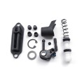 Kit piston pour levier Guide RS - Purebike