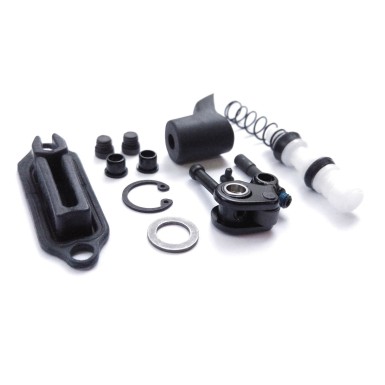 Kit piston pour levier Guide RS - Purebike