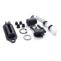 Kit piston pour levier Guide RS - Purebike
