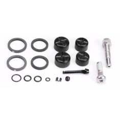 Kit Pistons pour Etrier Elixir 7 Trail / 9 Trail / XO Trail - Pièces détachées de frein à disque pour vélo - Freinage VTT - Pure