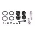 Kit Pistons pour Etrier Elixir 7 Trail / 9 Trail / XO Trail - Pièces détachées de frein à disque pour vélo - Freinage VTT - Pure