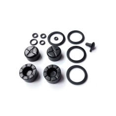 Kit pistons pour étrier Code R / Code RSC (2018 et +)
