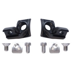 Avid Patte de fixation MMX - Purebike