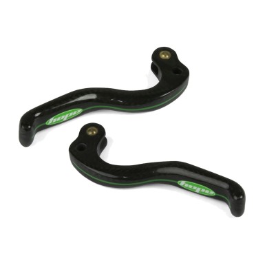 Hope Levier de frein carbone Mini 07 - Purebike