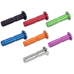Hope Vis axe levier de frein Tech 3 - Purebike