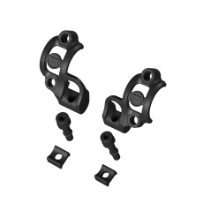 Magura Collier Shiftmix 3 pour commande de vitesses Sram - Purebike