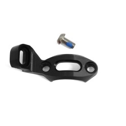 Hope Matchmaker Duo Brake compatibles Sram Matchmaker - Purebike