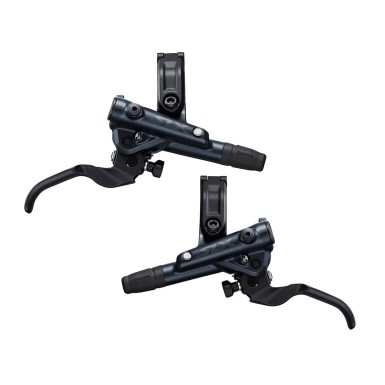 Shimano Maître cylindre complet SLX M7100 - Purebike
