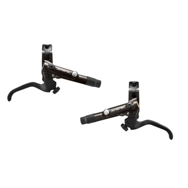 Shimano Maître Cylindre complet SAINT M820 - Purebike