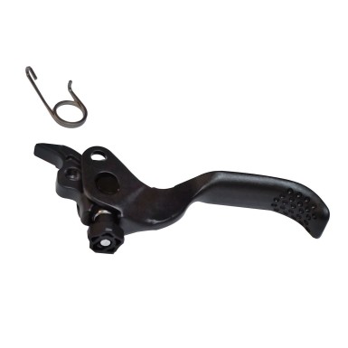 Shimano Levier Aluminium pour XT M8100 - Purebike