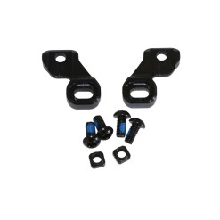 Matchmakers Tech 3 compatibles Sram