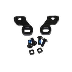 Matchmakers Tech 3 compatibles Sram