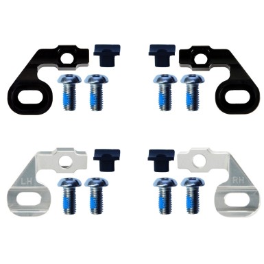 Hope Matchmakers Tech 4 compatibles Sram - Purebike
